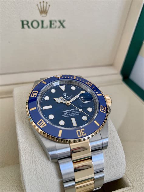 rolex 44mm submariner price|Rolex Submariner new price.